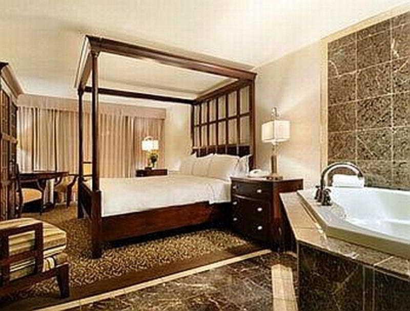 Clarion Hotel Milwaukee Airport Exteriör bild